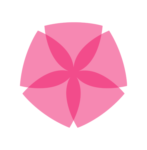 Menstrual Cup Coalition