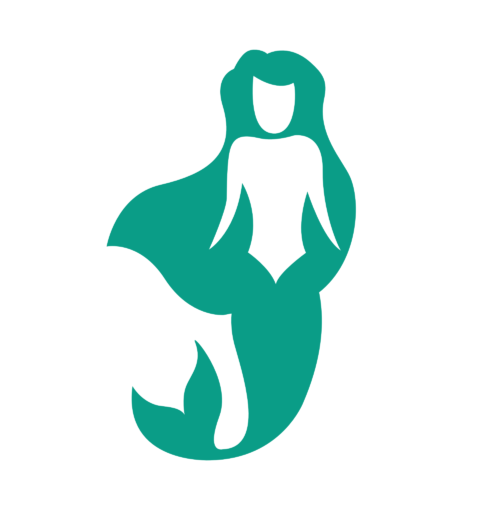 Multi-centre EuRopean study of MAjor Infectious Disease Syndromes