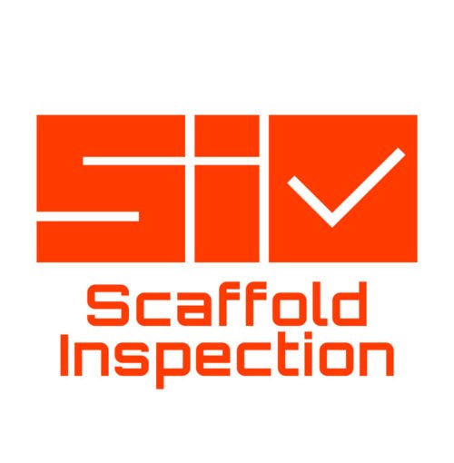 Scaffold Inspection