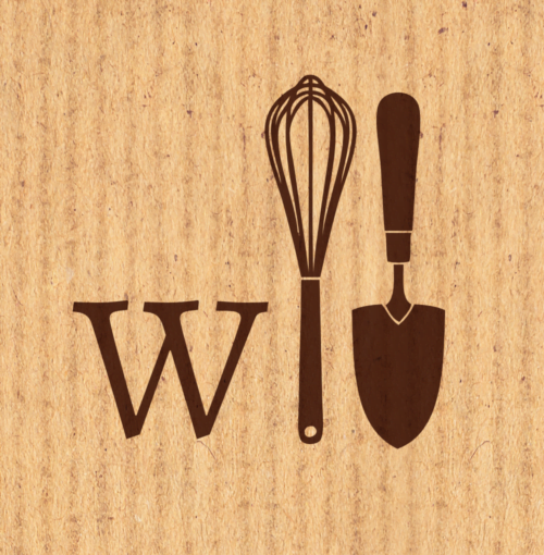 Worton Kitchen Garden